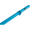 RED PADDLE - HYBRID CARBON BLUE