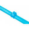 RED PADDLE - HYBRID CARBON BLUE