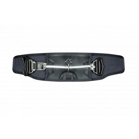 AK SPREADER BAR SLIDING - AIRUSH AK SPREADER BAR SLIDING - AIRUSH