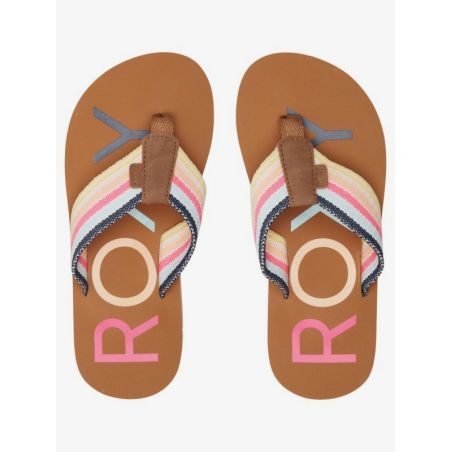 ROXY - TONGS RG CHIKA HI ROXY - TONGS RG CHIKA HI