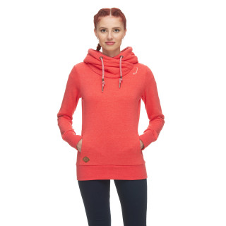 RAGWEAR - Sweat à capuche...