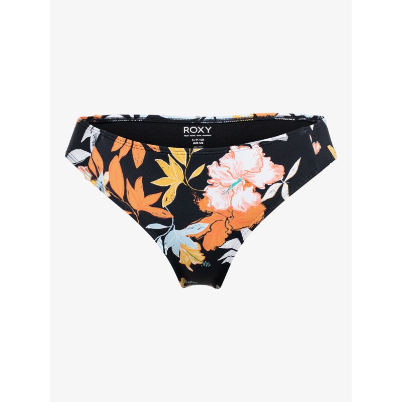 ROXY - BAS DE BIKINI PT BEACH CLASSICS HIPSTER