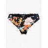 ROXY - BAS DE BIKINI PT BEACH CLASSICS HIPSTER