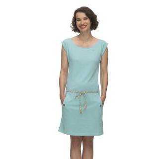 RAGWEAR - ROBE TAGG