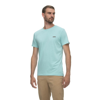 RAGWEAR - TEE-SHIRT NEDIE