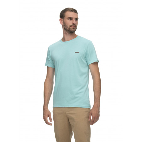 RAGWEAR - TEE-SHIRT NEDIE