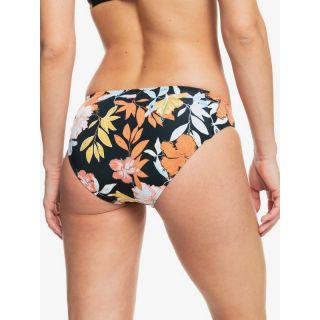 ROXY - BAS DE BIKINI PT BEACH CLASSICS HIPSTER