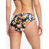 ROXY - BAS DE BIKINI PT BEACH CLASSICS HIPSTER