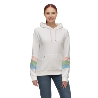 RAGWEAR - Sweat à capuche...