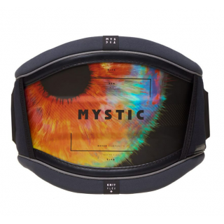 MYSTIC - GEM BRUNA WAIST...