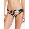 ROXY - BAS DE BIKINI PT BEACH CLASSICS HIPSTER