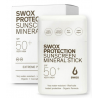 DAKINE - STICK 50+ SPF