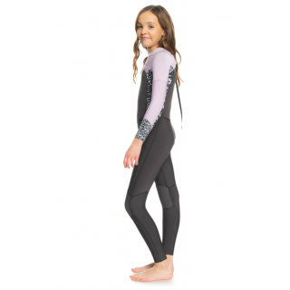 ROXY - SWELL SERIES