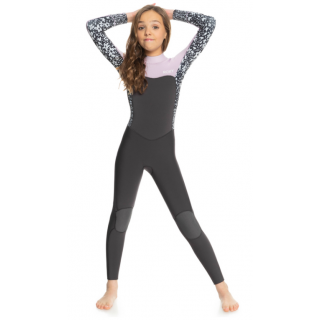 ROXY - SWELL SERIES