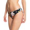 ROXY - BAS DE BIKINI PT BEACH CLASSICS HIPSTER