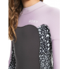 ROXY - SWELL SERIES