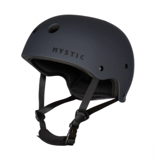 MYSTIC - MK8 HELMET