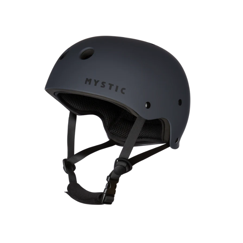 MYSTIC - MK8 HELMET
