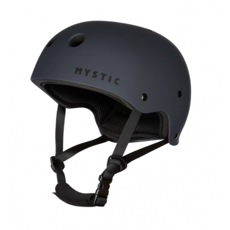 MYSTIC - MK8 HELMET