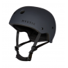 MYSTIC - MK8 HELMET
