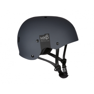 MYSTIC - MK8 HELMET