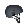 MYSTIC - MK8 HELMET
