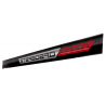 STARBOARD - PAGAIE FIXE EN CARBONE LIMA PREPREG