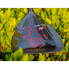 STARBOARD - PAGAIE FIXE EN CARBONE LIMA PREPREG