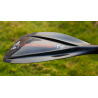 STARBOARD - PAGAIE FIXE EN CARBONE LIMA PREPREG