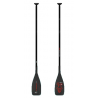 STARBOARD - PAGAIE FIXE EN CARBONE LIMA PREPREG