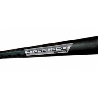 STARBOARD - PAGAIE AJUSTABLE EN CARBONE ENDURO TIKI TECH