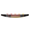 STARBOARD - PAGAIE AJUSTABLE EN CARBONE ENDURO TIKI TECH