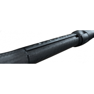 STARBOARD - PAGAIE AJUSTABLE EN CARBONE ENDURO TIKI TECH