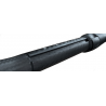 STARBOARD - PAGAIE AJUSTABLE EN CARBONE ENDURO TIKI TECH