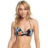 ROXY - HAUT DE BIKINI PT BEACH CLASSICS MOLDED TRI