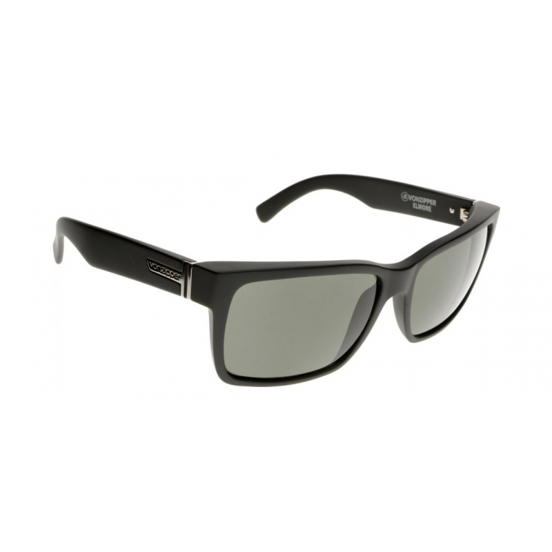 VonZipper - ELMORE