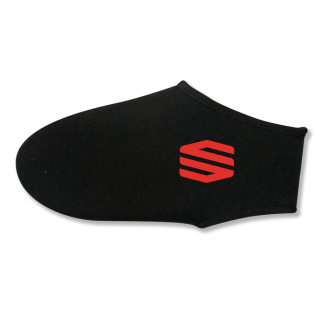 SNIPER - LOW SOCKS 1.5 MM