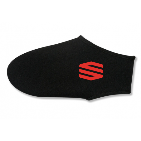 SNIPER - LOW SOCKS 1.5 MM