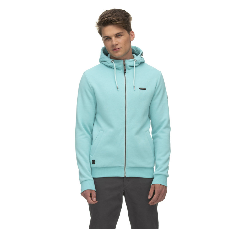 RAGWEAR - NATE ZIP