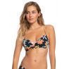 ROXY - HAUT DE BIKINI PT BEACH CLASSICS ATH WRAP