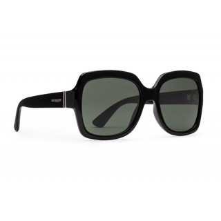 VonZipper - DOLLS