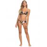 ROXY - HAUT DE BIKINI PT BEACH CLASSICS ATH WRAP