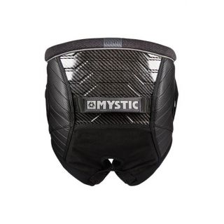 HARNAIS CULOTTE MARSHALL SEAT - MYSTIC