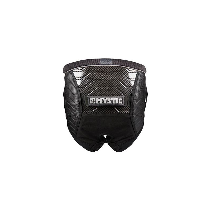 HARNAIS CULOTTE MARSHALL SEAT - MYSTIC