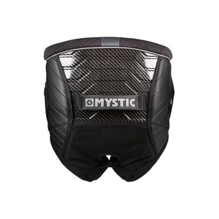 HARNAIS CULOTTE MARSHALL SEAT - MYSTIC