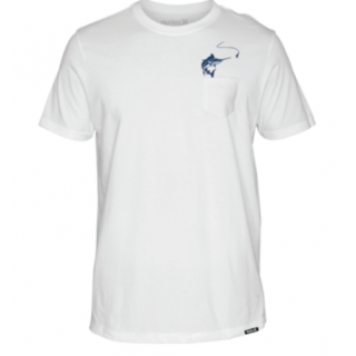 HURLEY - TEE-SHIRT EVERYDAY TROLLING