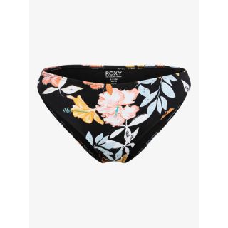 ROXY - BAS DE BIKINI PT BEACH CLASSICS BIKINI