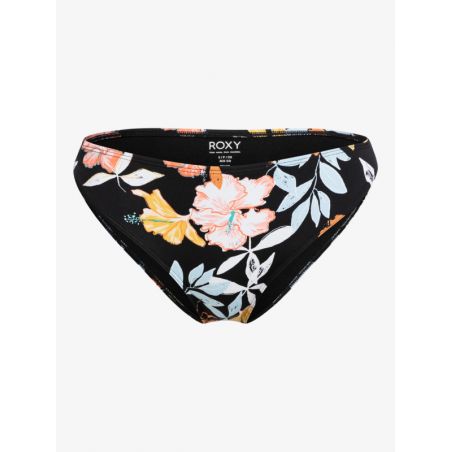 ROXY - BAS DE BIKINI PT BEACH CLASSICS BIKINI