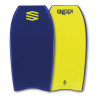 BODYBOARD - PULSE NRG + ELITE SERIES - SNIPER