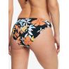 ROXY - BAS DE BIKINI PT BEACH CLASSICS BIKINI